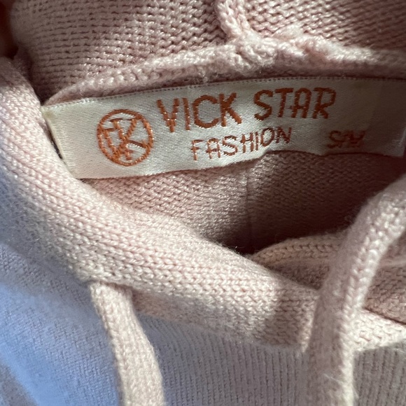 Sweatsuit - Picture 5 of 5